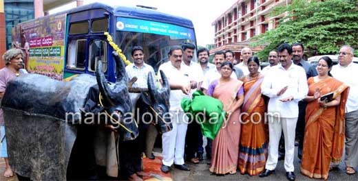 Confidence among farmers being reinforced